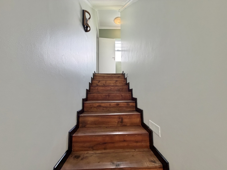 2 Bedroom Property for Sale in Wavecrest Eastern Cape